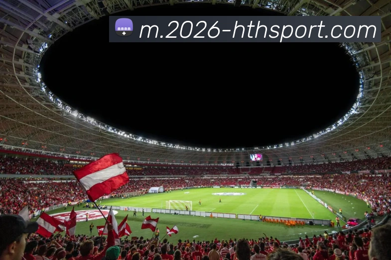 华体会体育发展历程