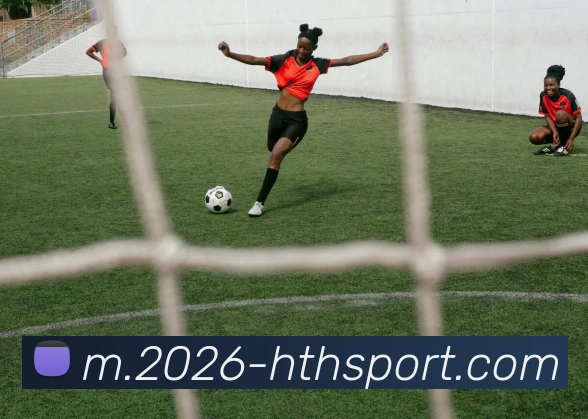 吉林东北虎主场迁至长春市体育馆自1月19日起正式启用